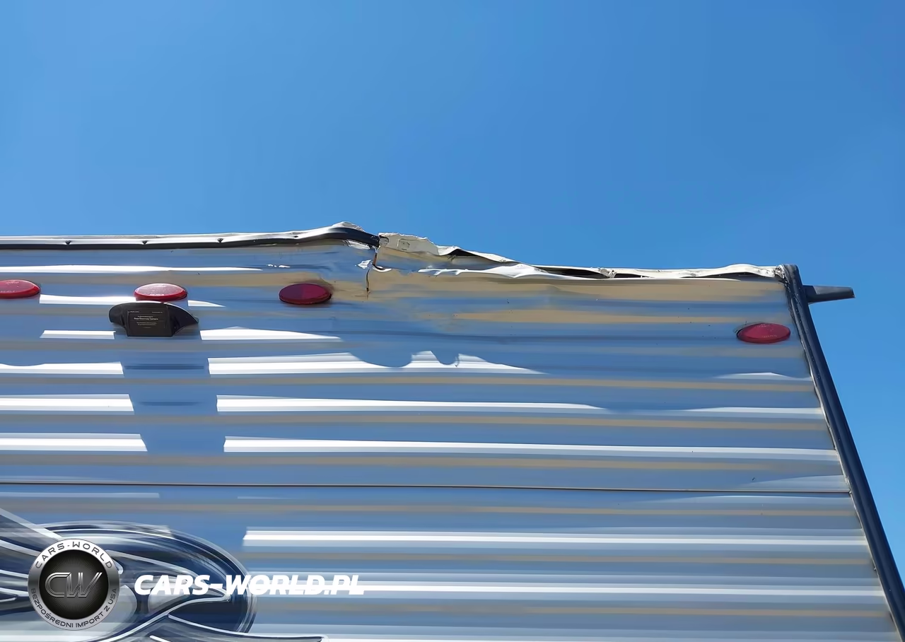 2020 Jayco Jayflight Slx VIN:1UJBJ0BMXL1730194 - 6