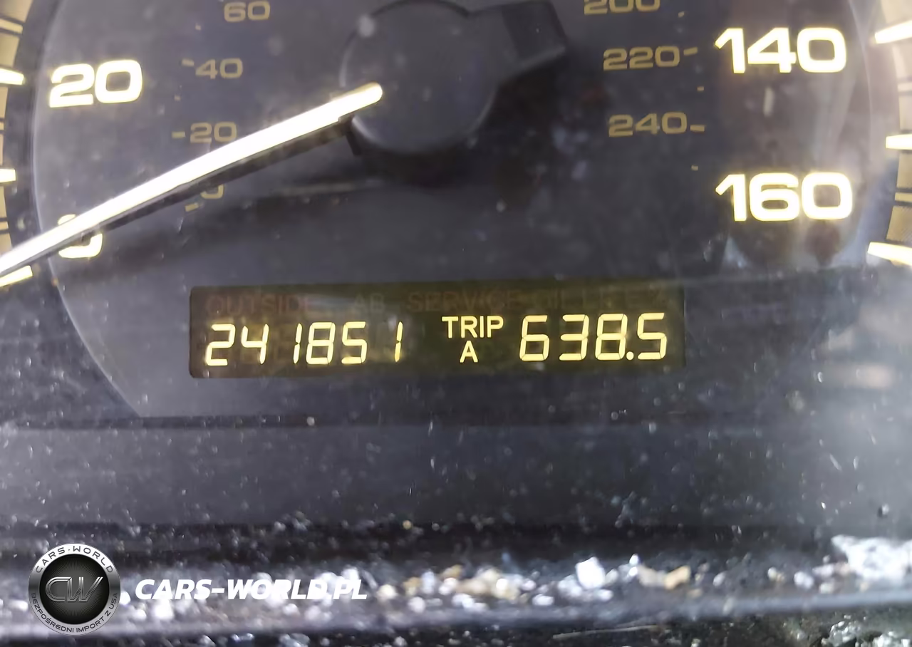 2006 Honda Accord 2.4 Ex VIN:1HGCM56846A030733 - 15