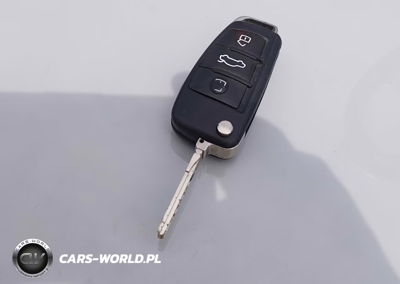2008 Audi S6 5.2 VIN:WAUDN74F68N019884 - 11