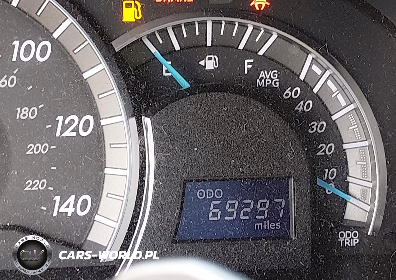 2014 Toyota Camry Se VIN:4T1BF1FK4EU436139 - 14
