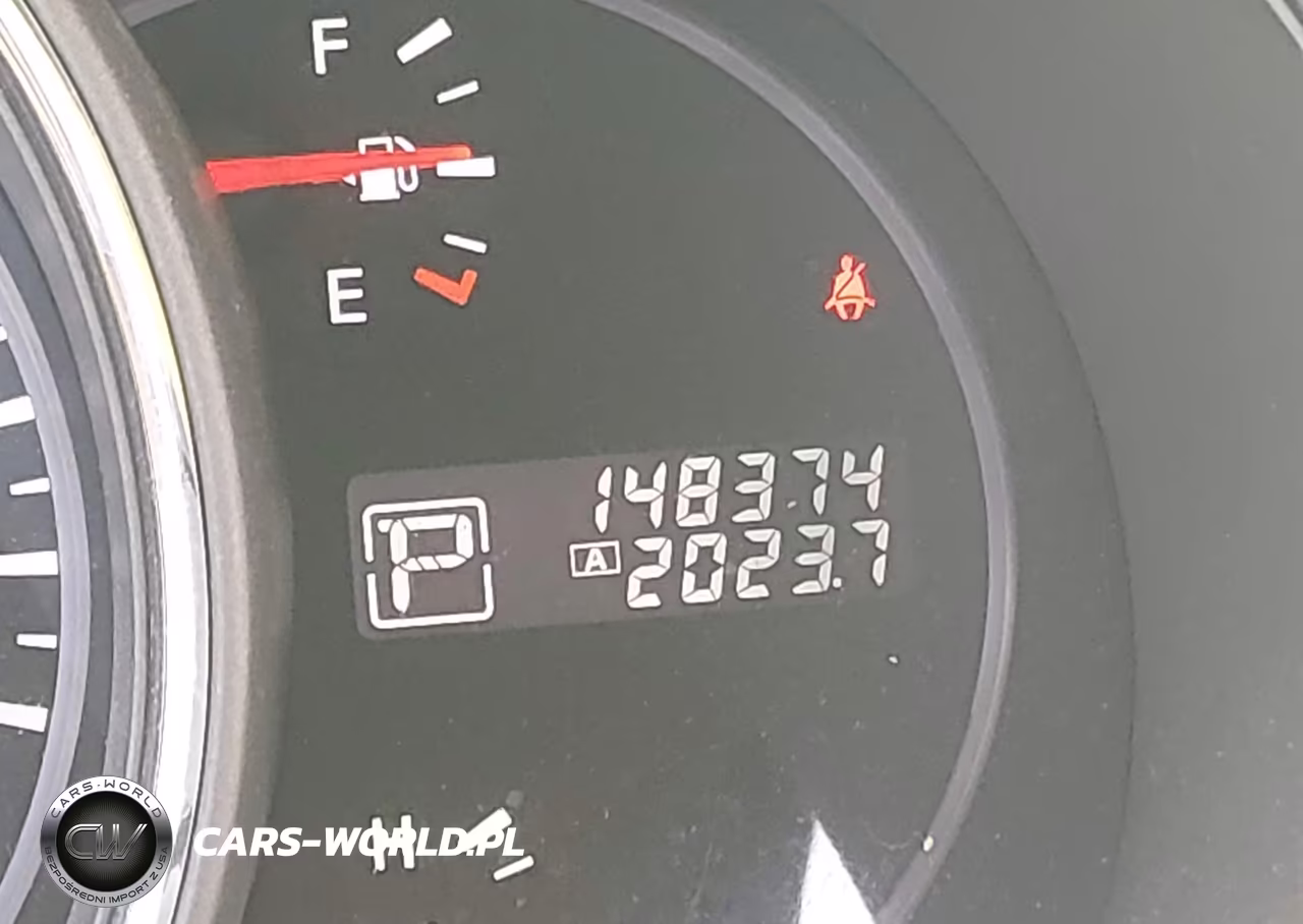 2014 Nissan Murano Le VIN:JN8AZ1MW9EW515943 - 15