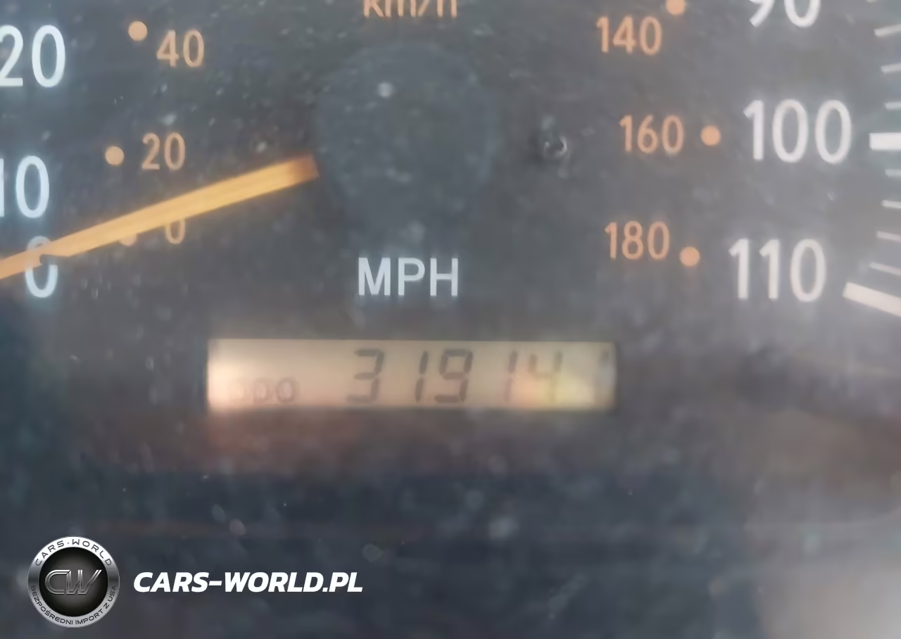 2001 Toyota Tundra Ltd VIN:5TBBT48131S201645 - 15