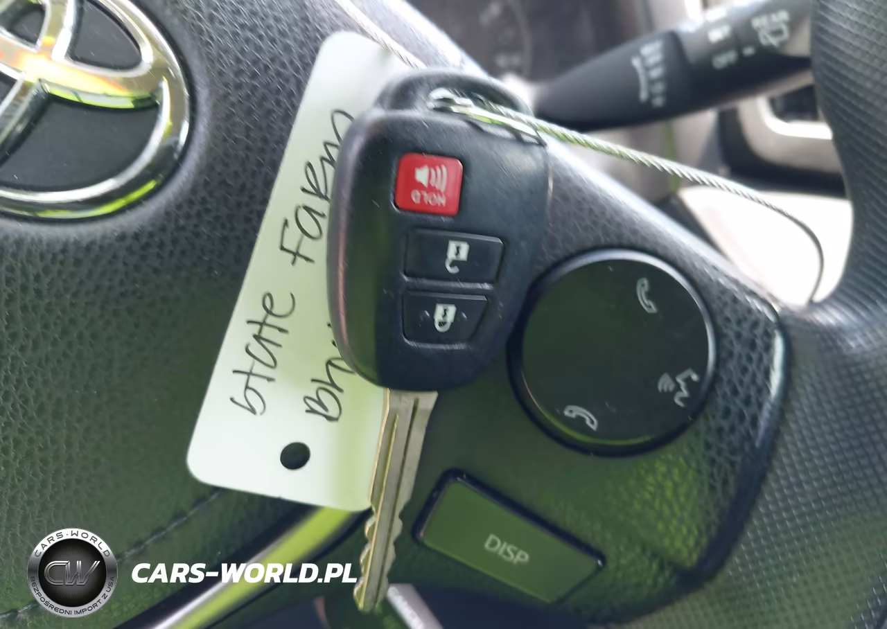 2016 Toyota Rav4 Le VIN:JTMZFREV1GD080765 - 11