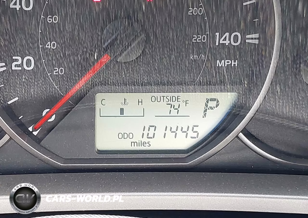 2016 Toyota Rav4 Le VIN:JTMZFREV1GD080765 - 15