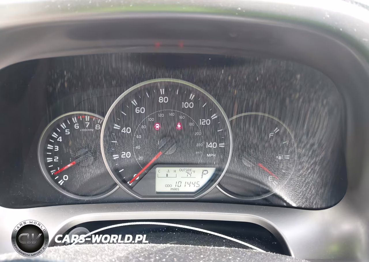 2016 Toyota Rav4 Le VIN:JTMZFREV1GD080765 - 7