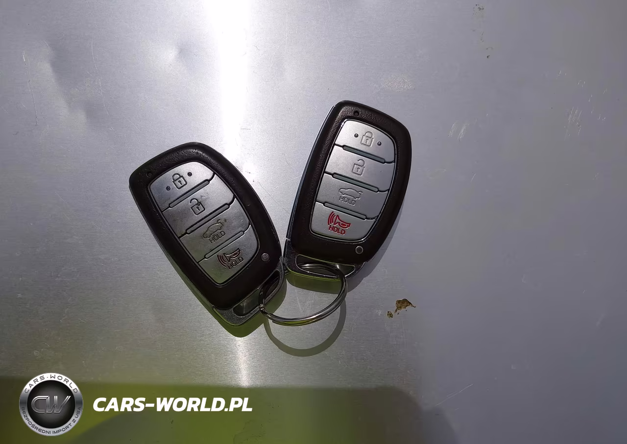 2016 Hyundai Sonata Hybrid Se VIN:KMHE24L1XGA033289 - 11