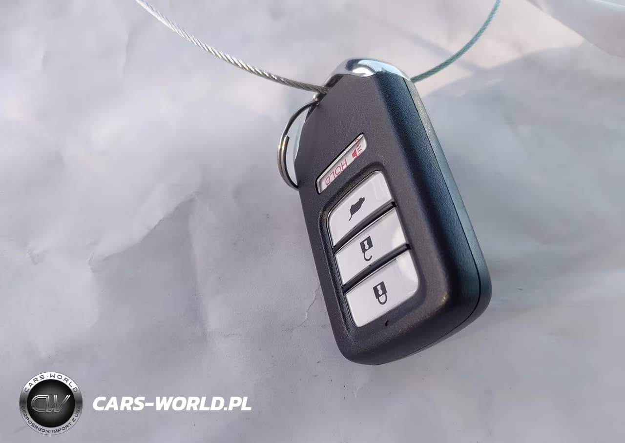2020 Honda Fit Ex VIN:3HGGK5H82LM729586 - 11