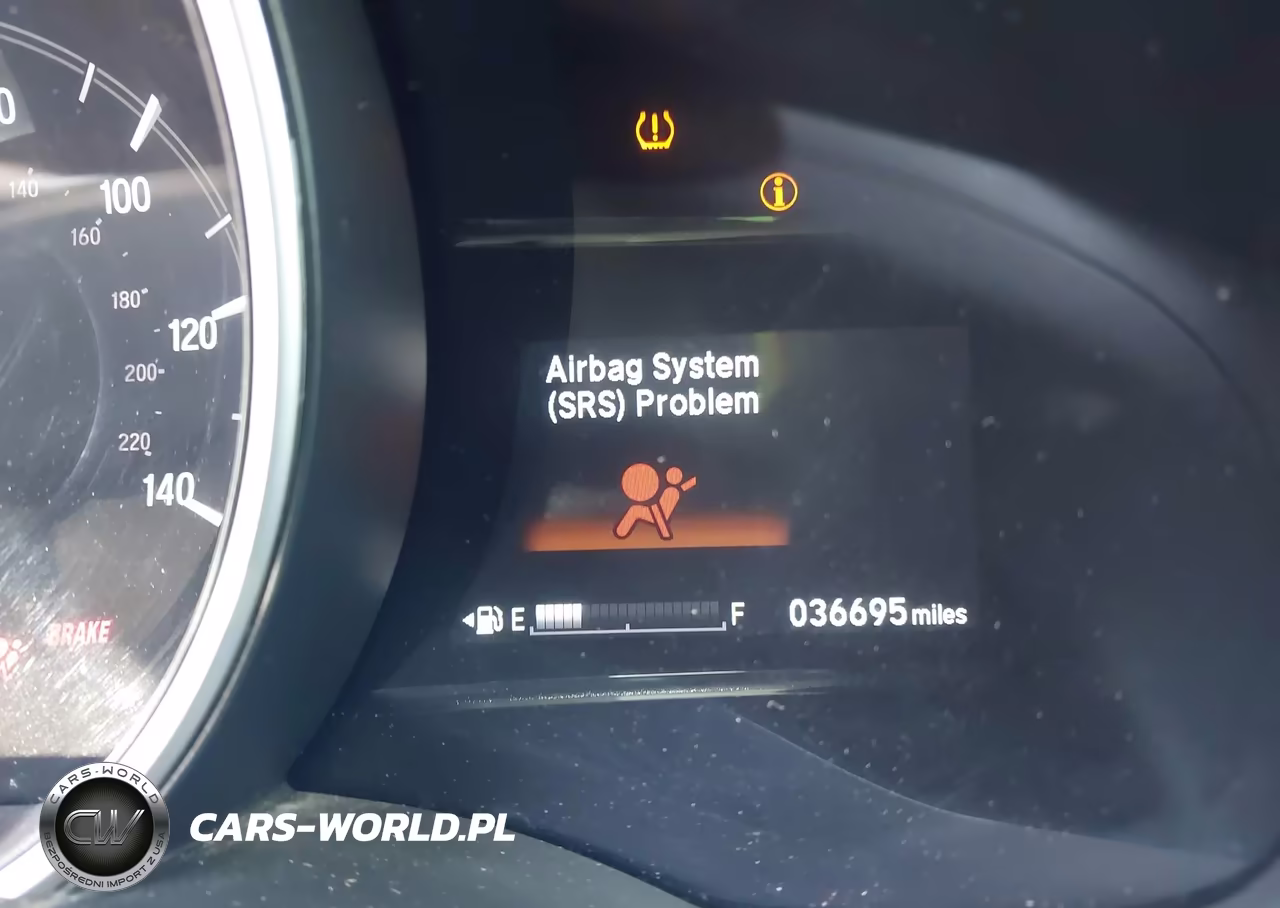 2020 Honda Fit Ex VIN:3HGGK5H82LM729586 - 15