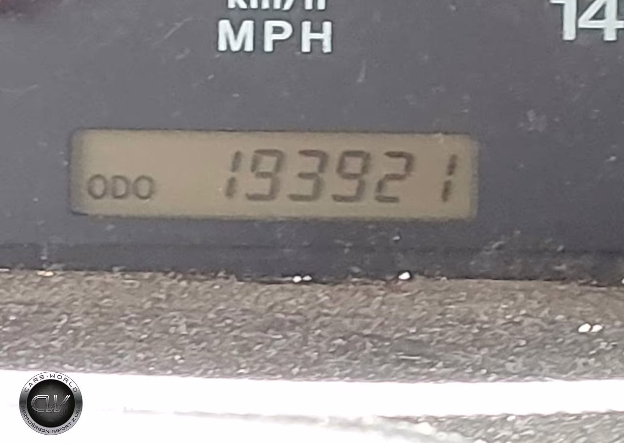 2002 Hyundai Elantra Gls VIN:KMHDN45D12U315743 - 15