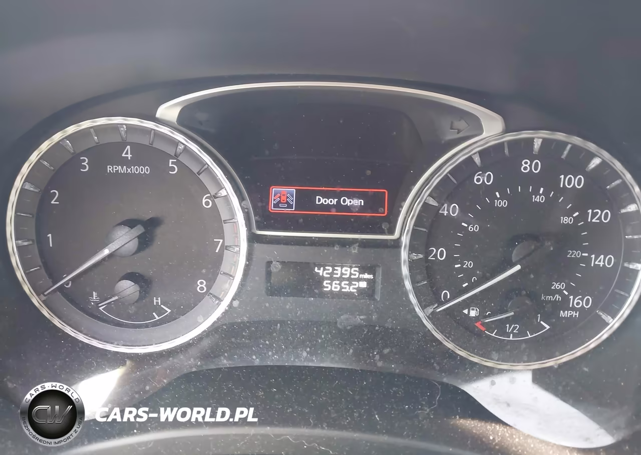 2020 Infiniti Qx60 Pure Awd VIN:5N1DL0MM3LC537675 - 7