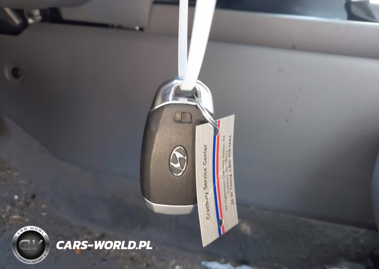 2023 Hyundai Elantra Sel VIN:KMHLS4AG1PU465430 - 11