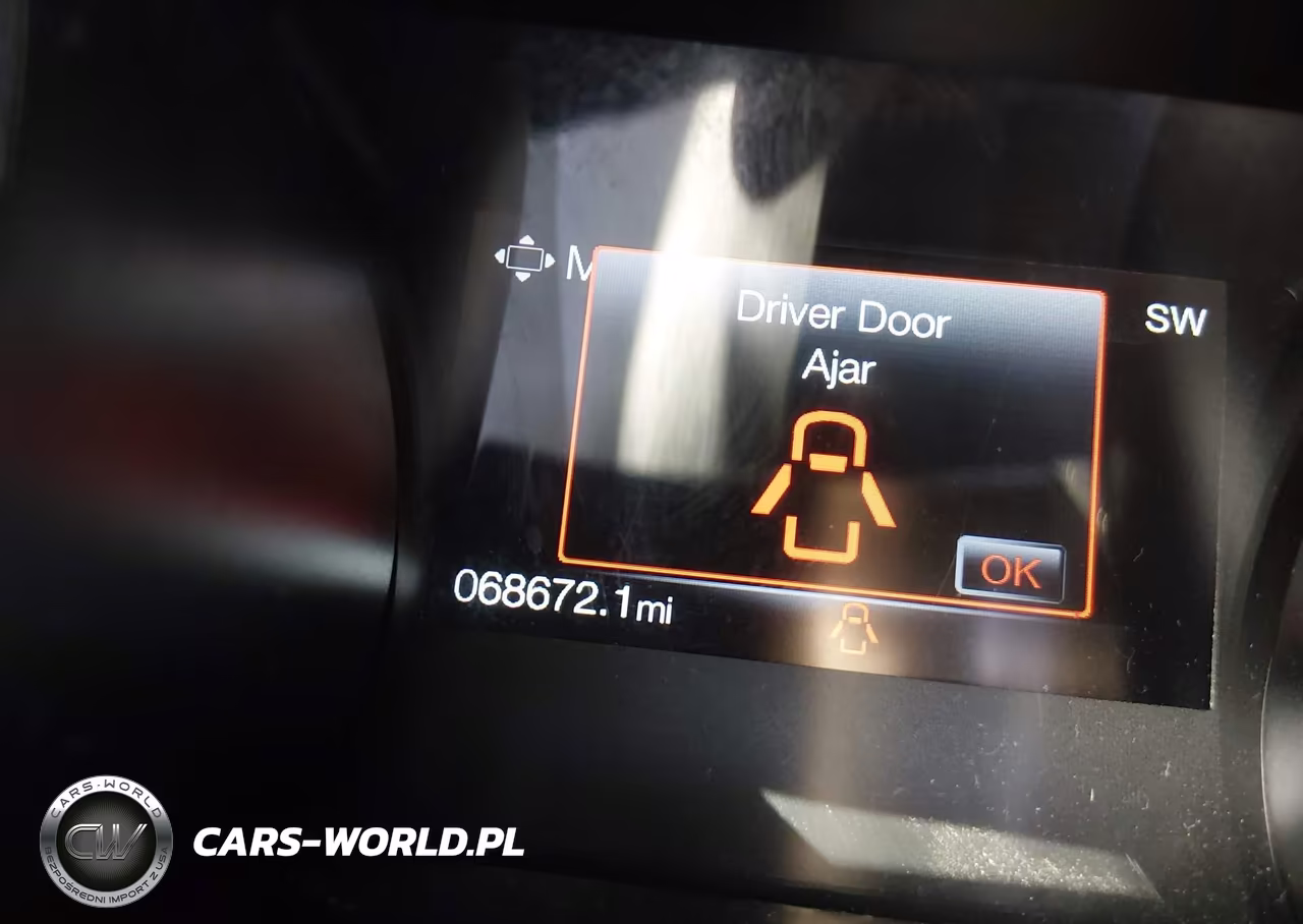 2019 Ford Mustang Ecoboost VIN:1FA6P8TH5K5191836 - 15