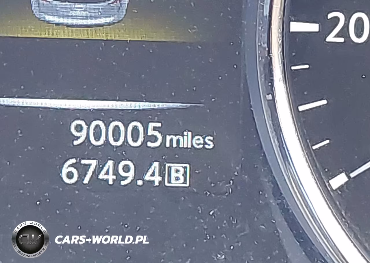 2015 Nissan Rogue S VIN:KNMAT2MV6FP588712 - 15