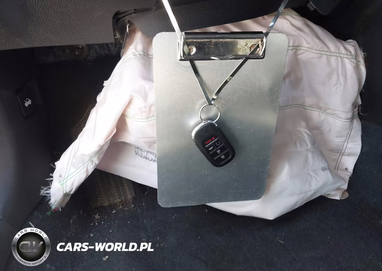 2022 Honda Civic Sport VIN:2HGFE2F55NH593367 - 11