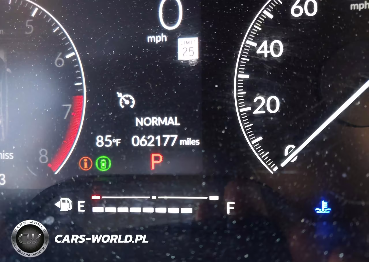 2022 Honda Civic Sport VIN:2HGFE2F55NH593367 - 15