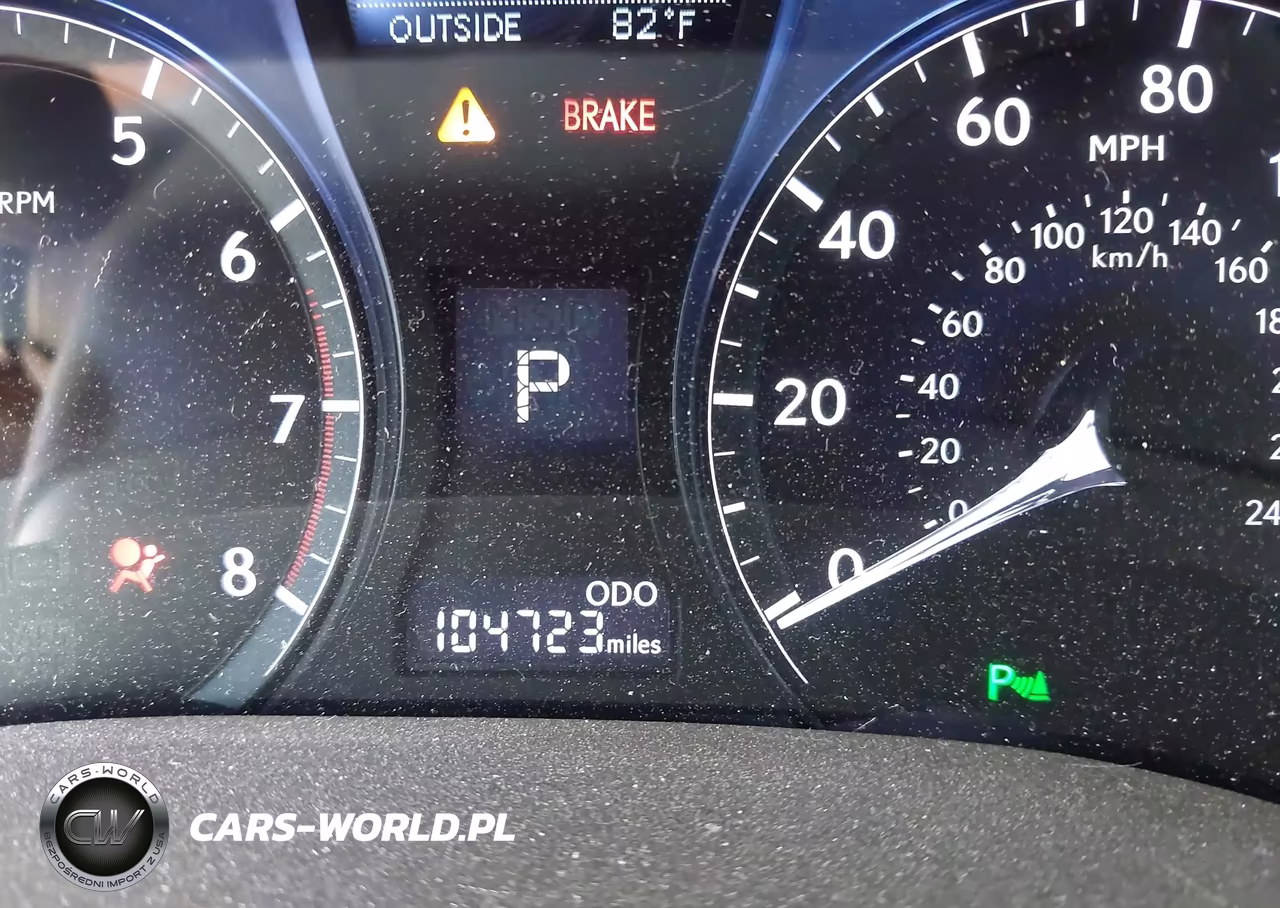 2015 Lexus Rx 350 VIN:2T2ZK1BA7FC194243 - 15