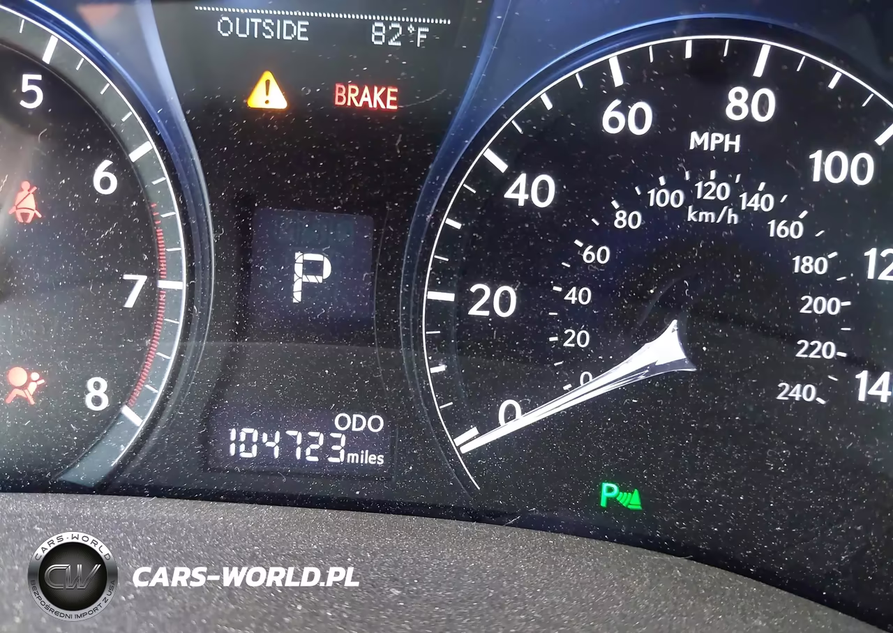 2015 Lexus Rx 350 VIN:2T2ZK1BA7FC194243 - 7