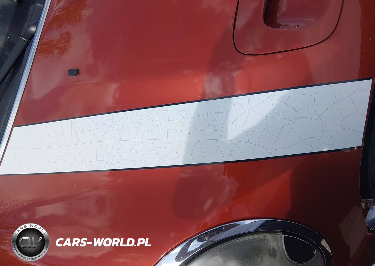 2011 Mini Cooper S VIN:WMWSV3C55BTY21631 - 12
