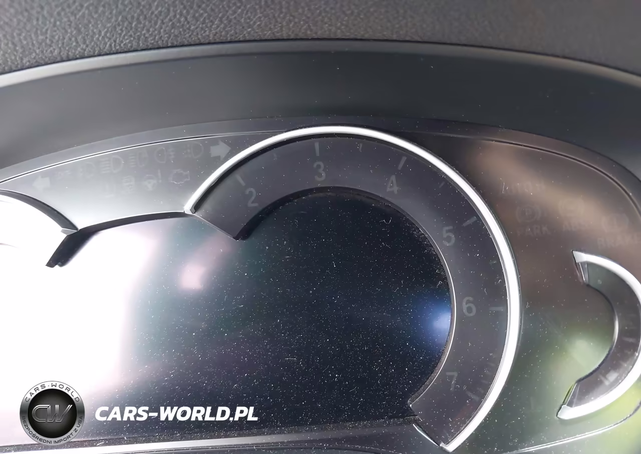 2017 BMW 530I xDrive VIN:WBAJA7C39HG905269 - 15