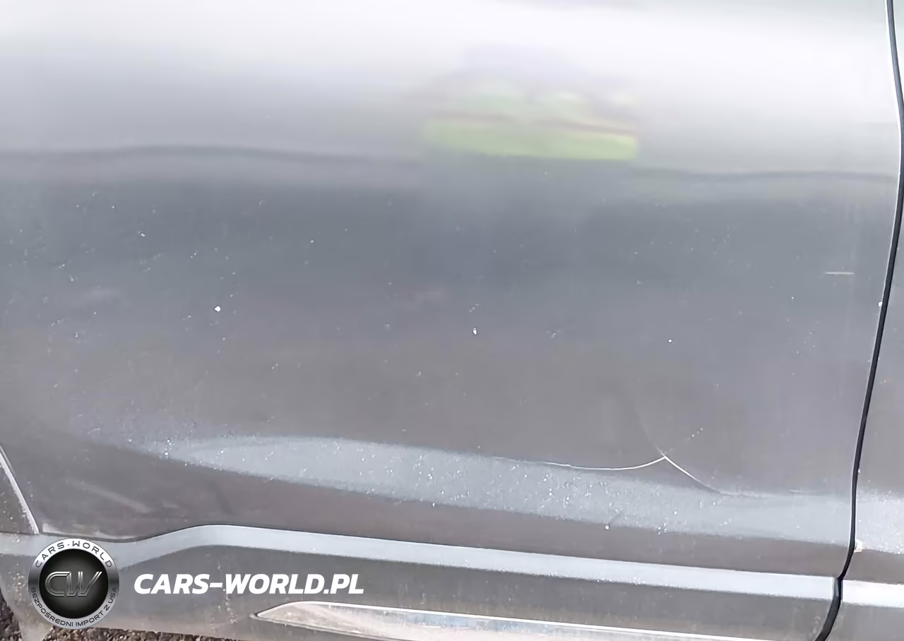 2019 Subaru Ascent Touring VIN:4S4WMARD8K3437168 - 12
