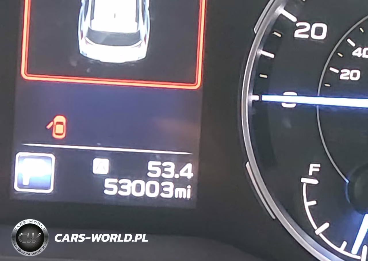 2019 Subaru Ascent Touring VIN:4S4WMARD8K3437168 - 16