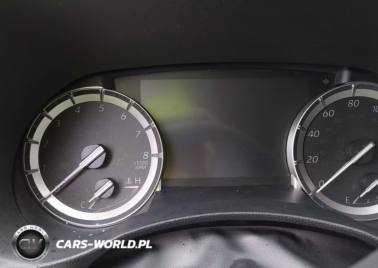 2022 Toyota Highlander Platinum VIN:5TDFZRAH5NS126240 - 15