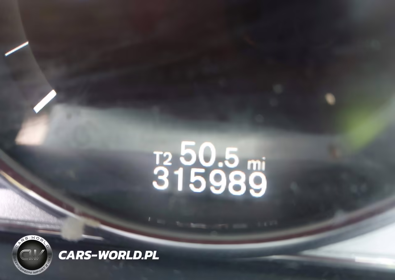 2017 Volvo Xc60 T5 Dynamic VIN:YV440MDR6H2091967 - 15