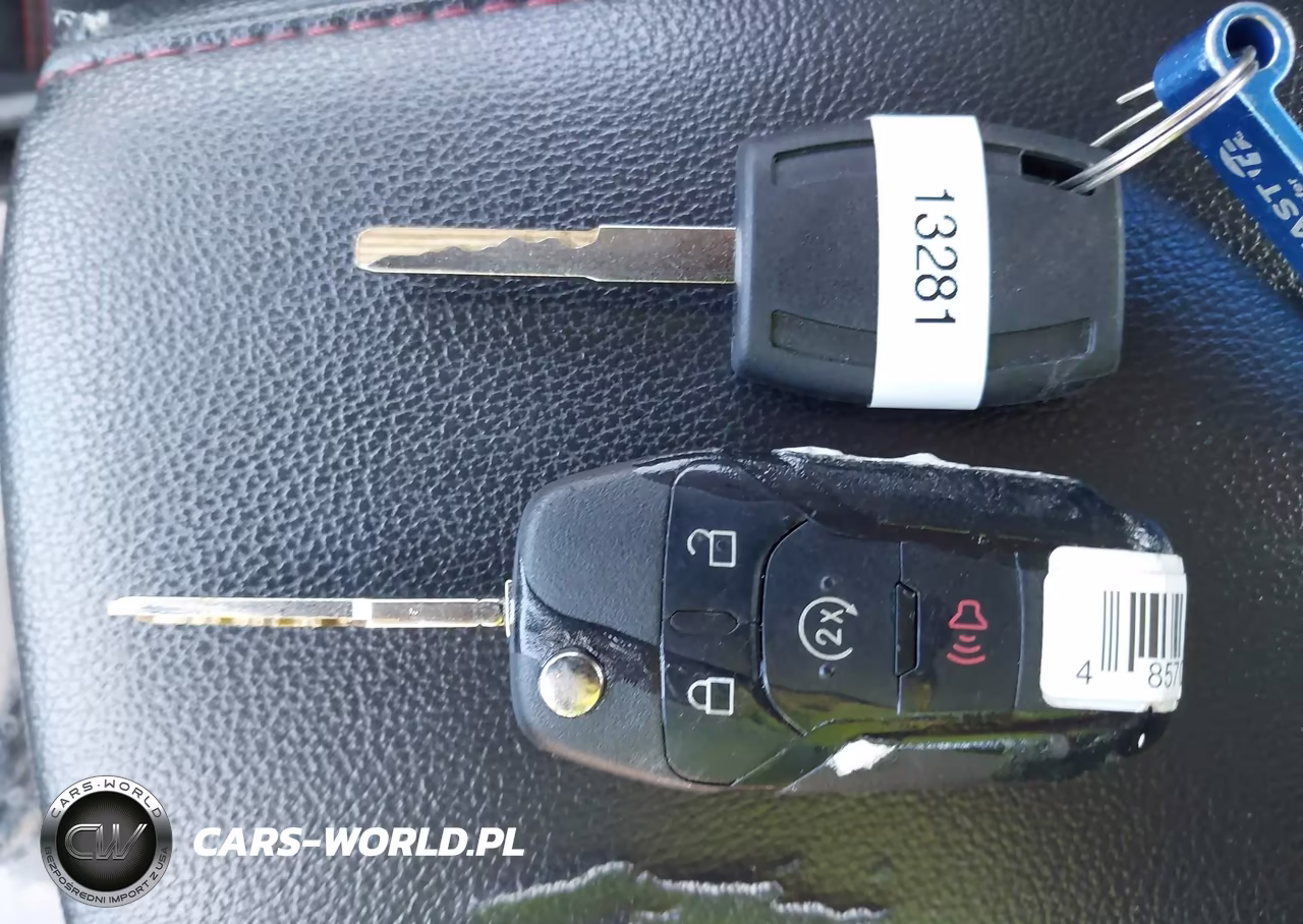 2014 Ford Fusion Se VIN:3FA6P0HD9ER336000 - 11