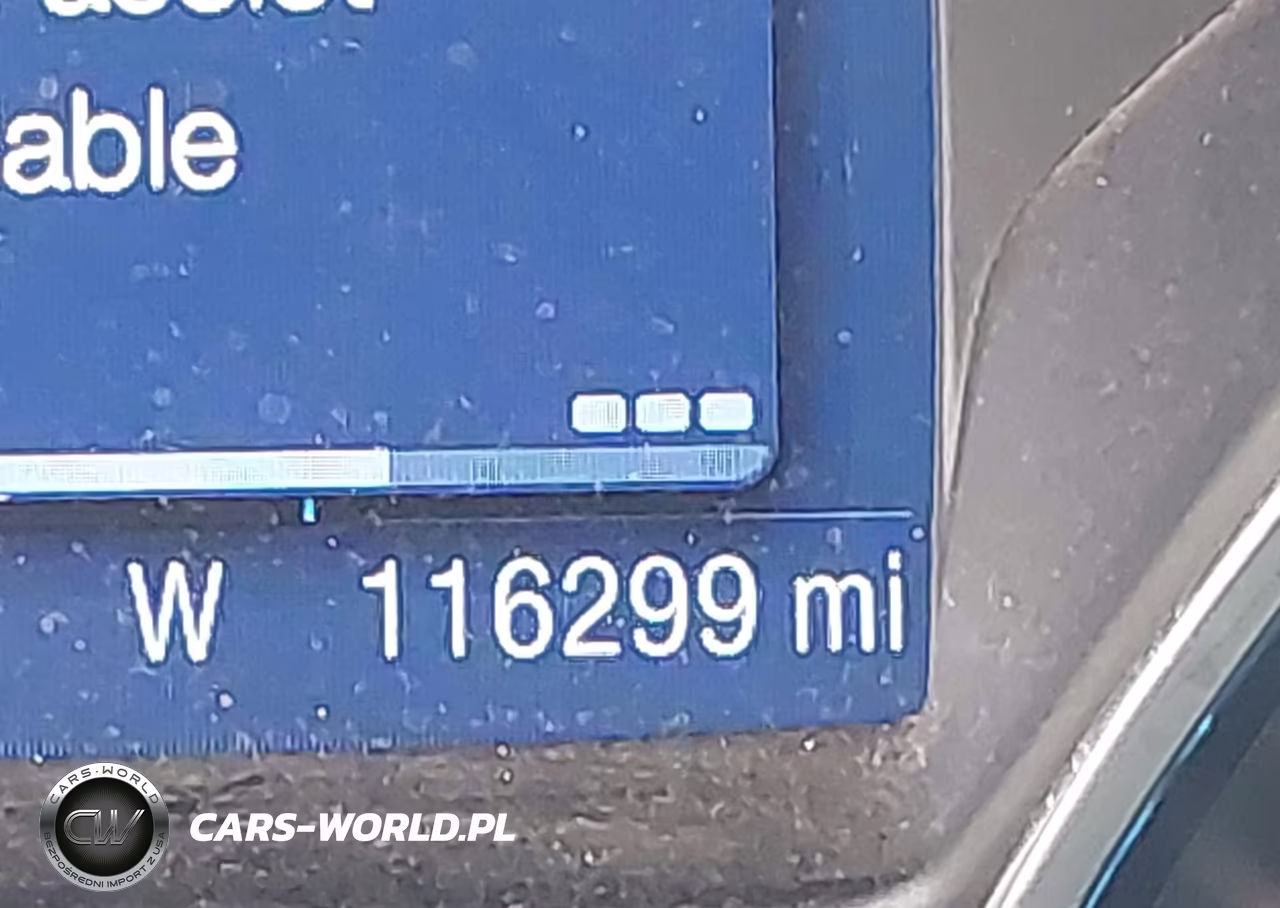 2013 Ford Escape Se VIN:1FMCU0GX4DUC85428 - 15