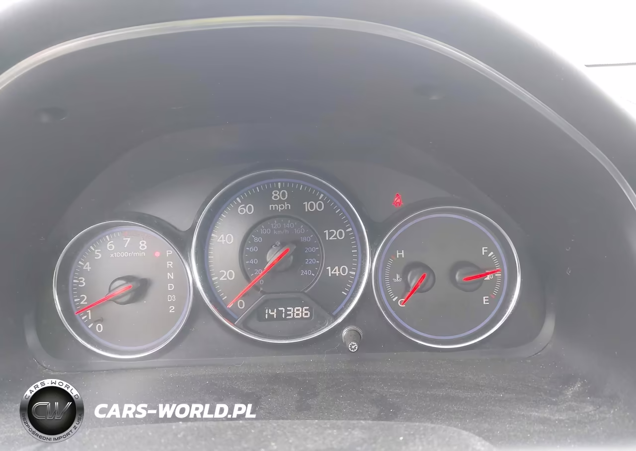 2003 Honda Civic Lx VIN:1HGES16533L021552 - 7