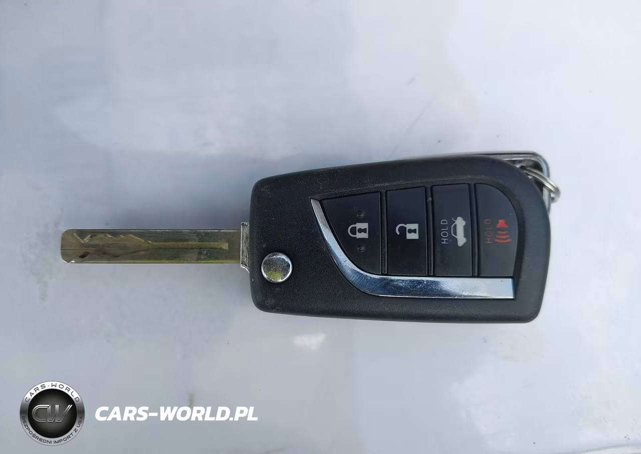 2020 Toyota Camry Se VIN:4T1G11AK6LU312771 - 11