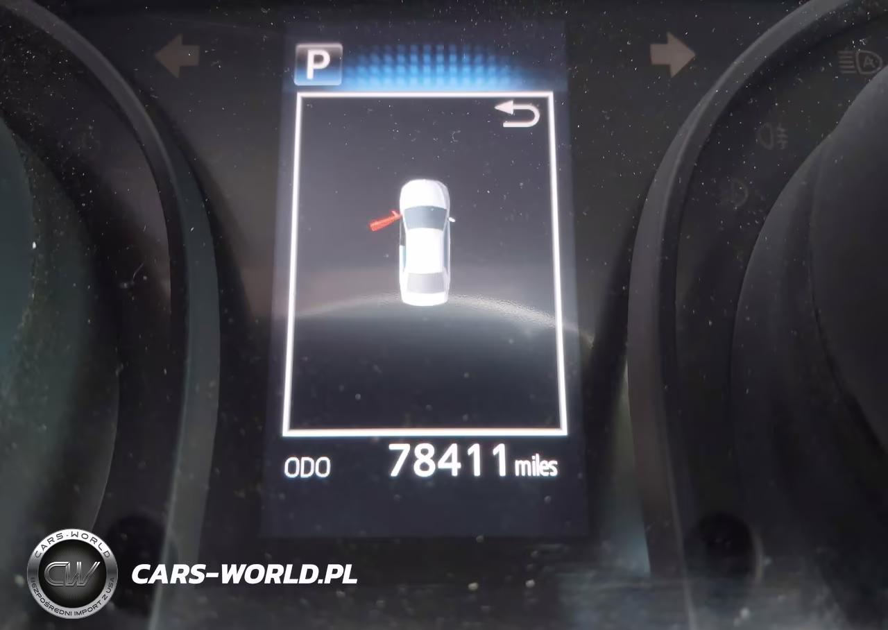 2020 Toyota Camry Se VIN:4T1G11AK6LU312771 - 15