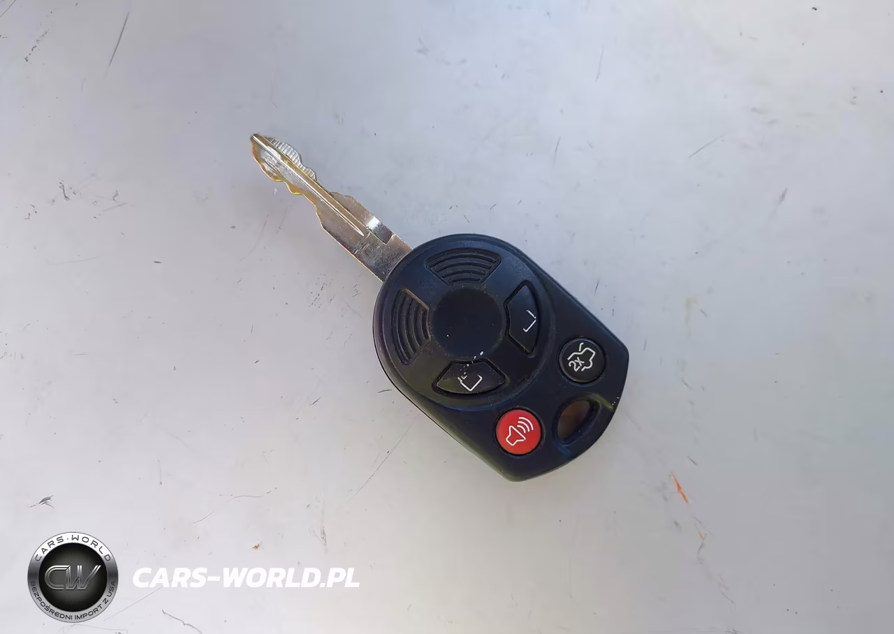 2010 Ford Escape Xls VIN:1FMCU9C7XAKA79399 - 11
