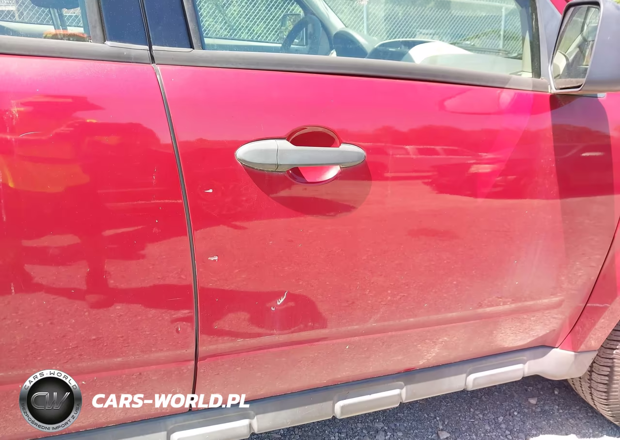2010 Ford Escape Xls VIN:1FMCU9C7XAKA79399 - 15