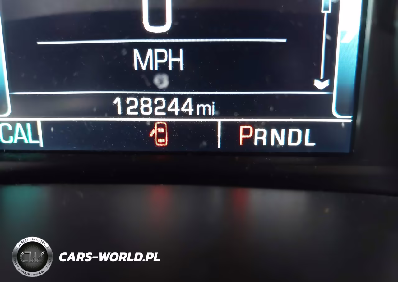 2017 Chevrolet Silverado 1500 High Country VIN:3GCUKTEC0HG217653 - 16