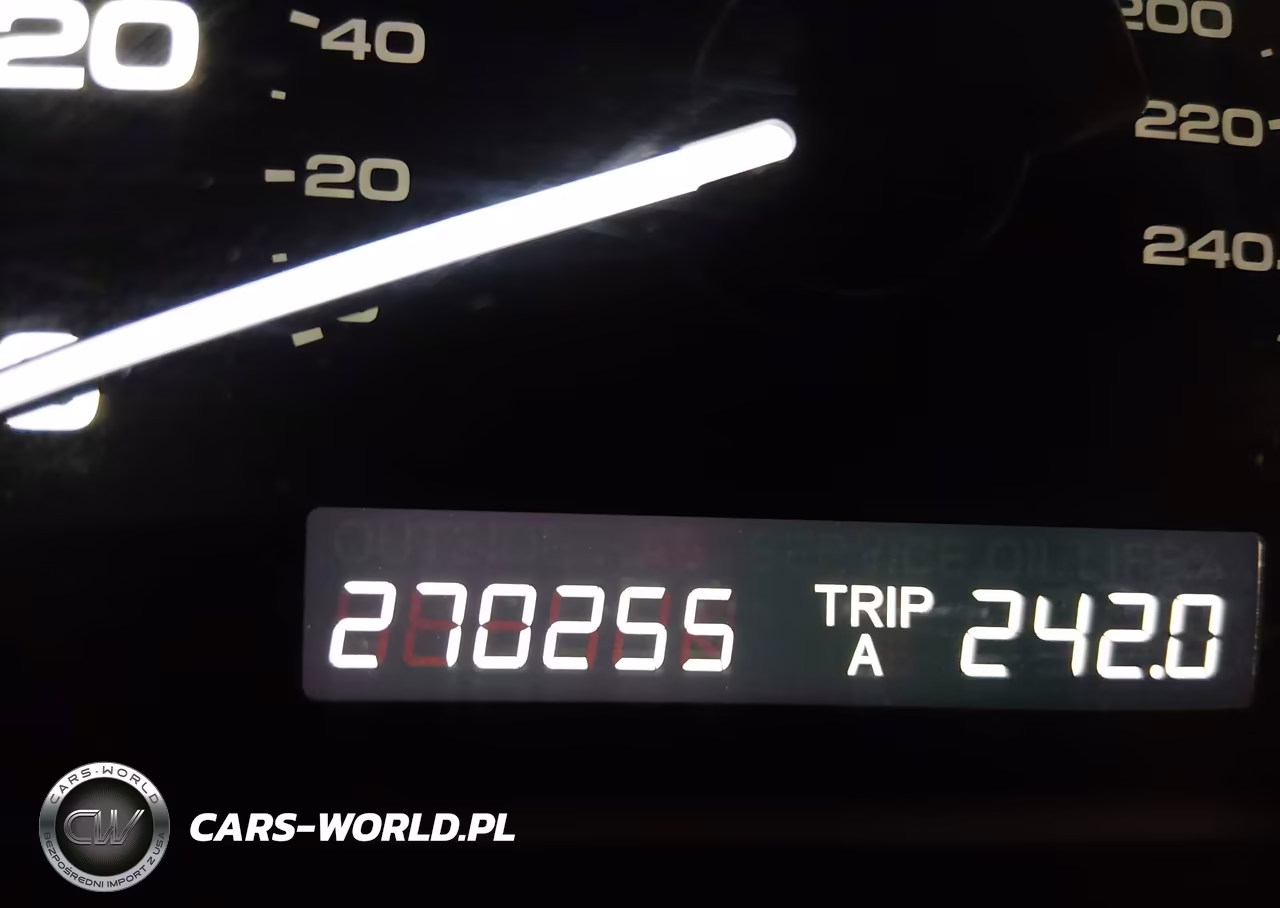 2006 Honda Accord 2.4 Ex VIN:1HGCM56836A133111 - 15