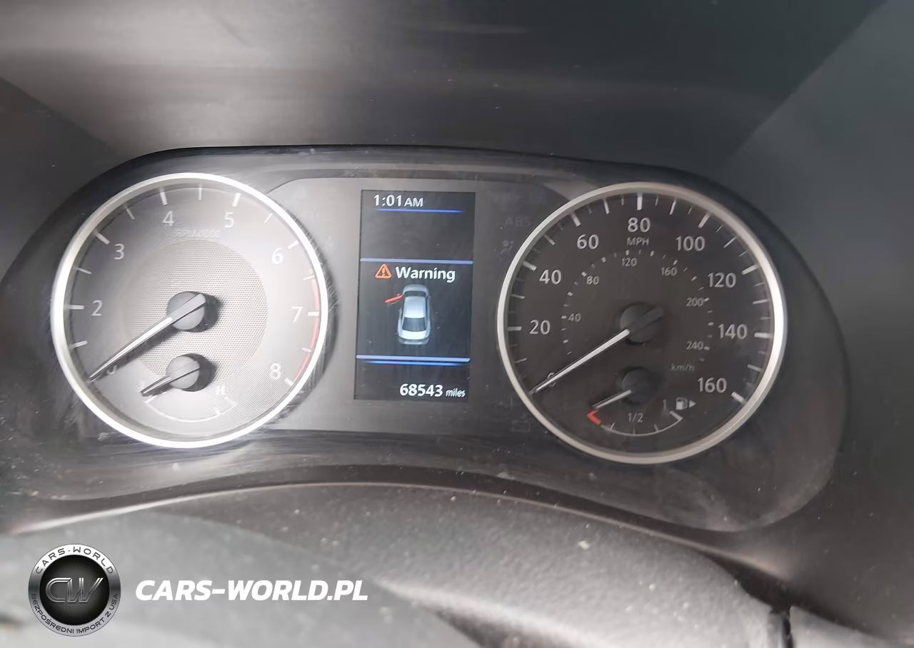 2020 Nissan Sentra S Xtronic Cvt VIN:3N1AB8BV8LY215371 - 7