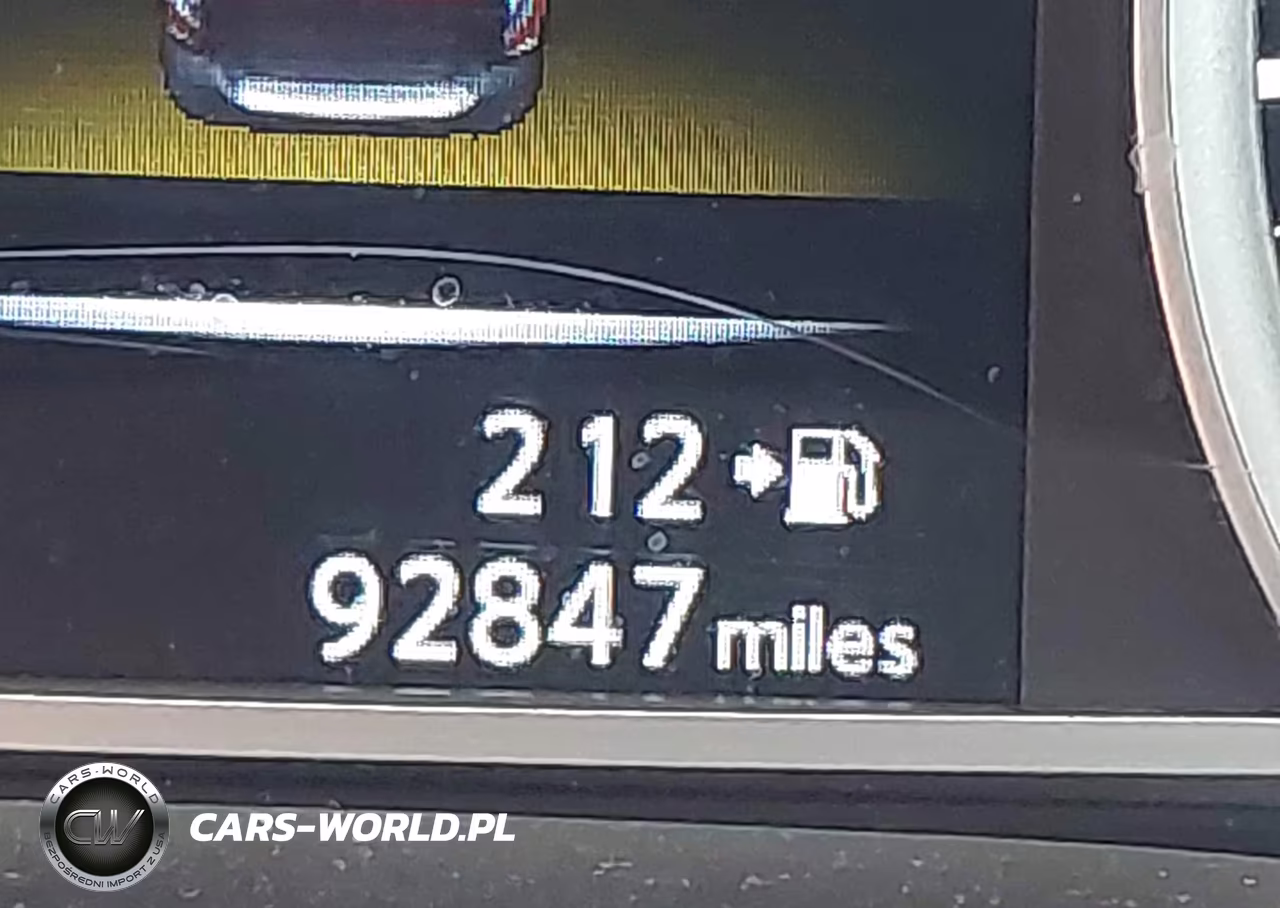 2018 Nissan Sentra S VIN:3N1AB7AP7JY281775 - 15