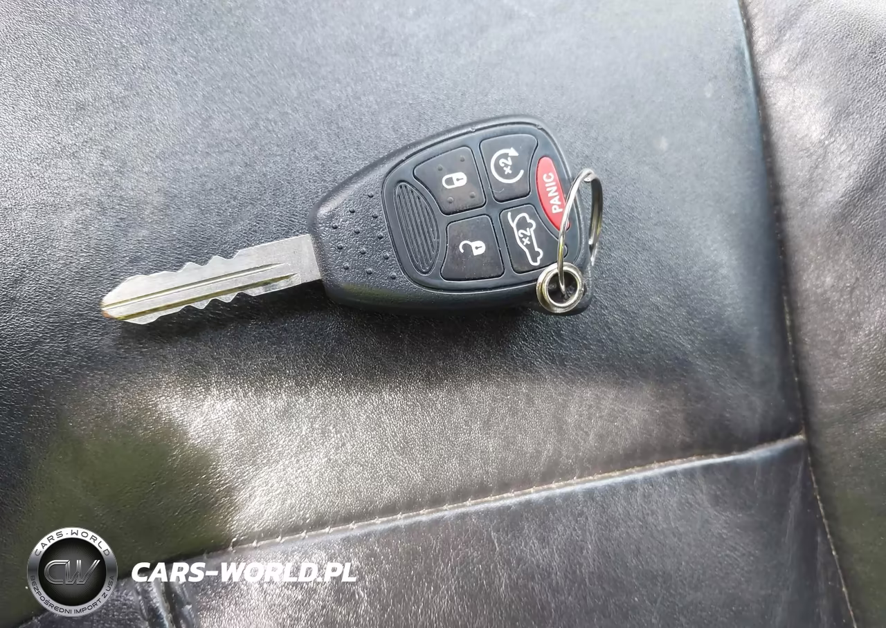 2012 Chrysler 200 Limited VIN:1C3CCBCB2CN121623 - 11