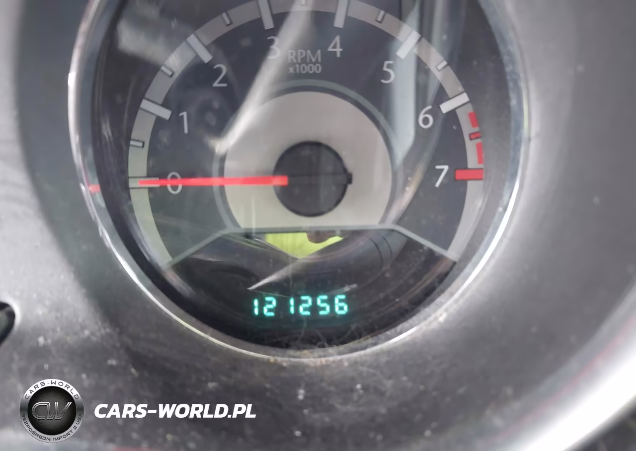2012 Chrysler 200 Limited VIN:1C3CCBCB2CN121623 - 7