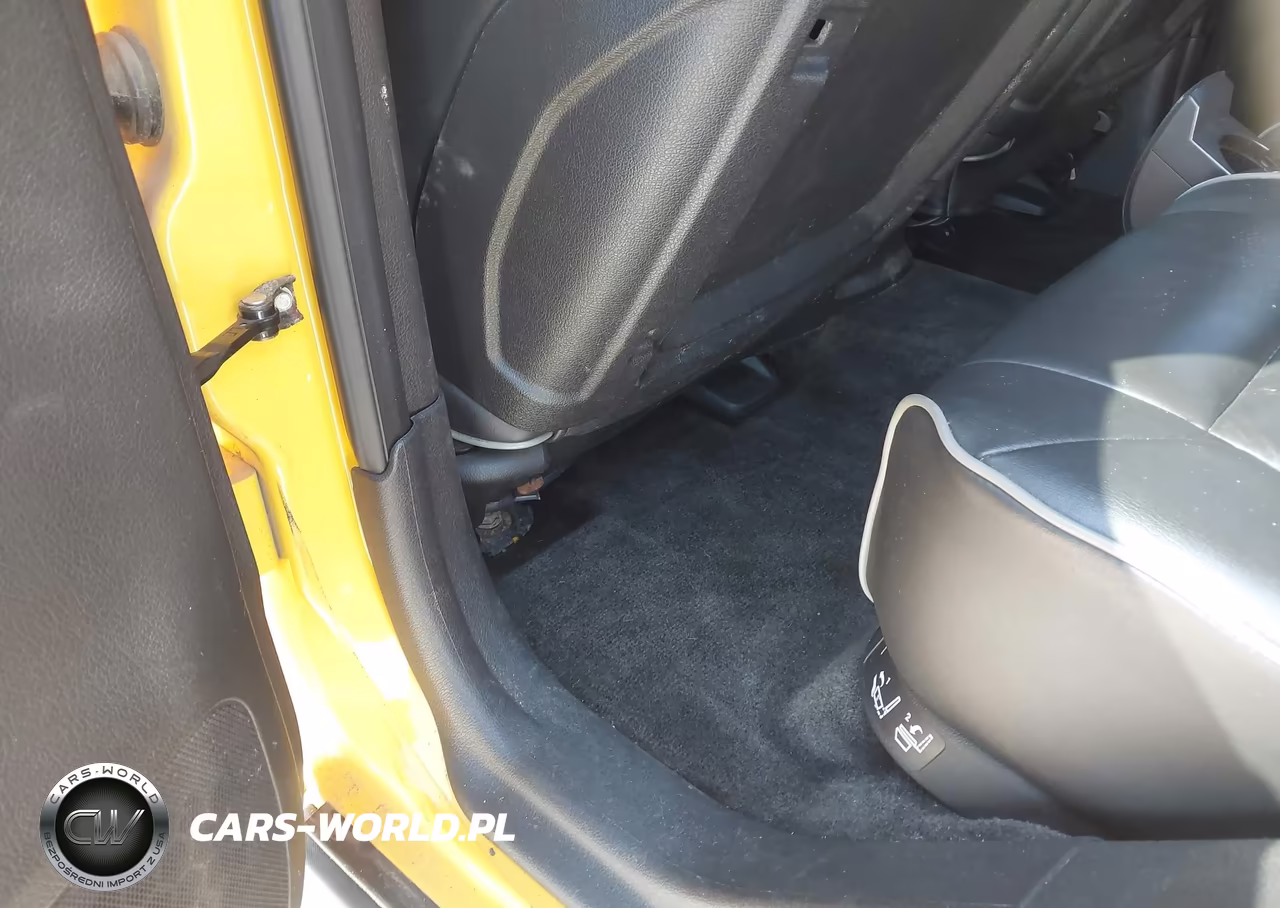 2006 Hummer H3 Suv VIN:5GTDN136668116749 - 19