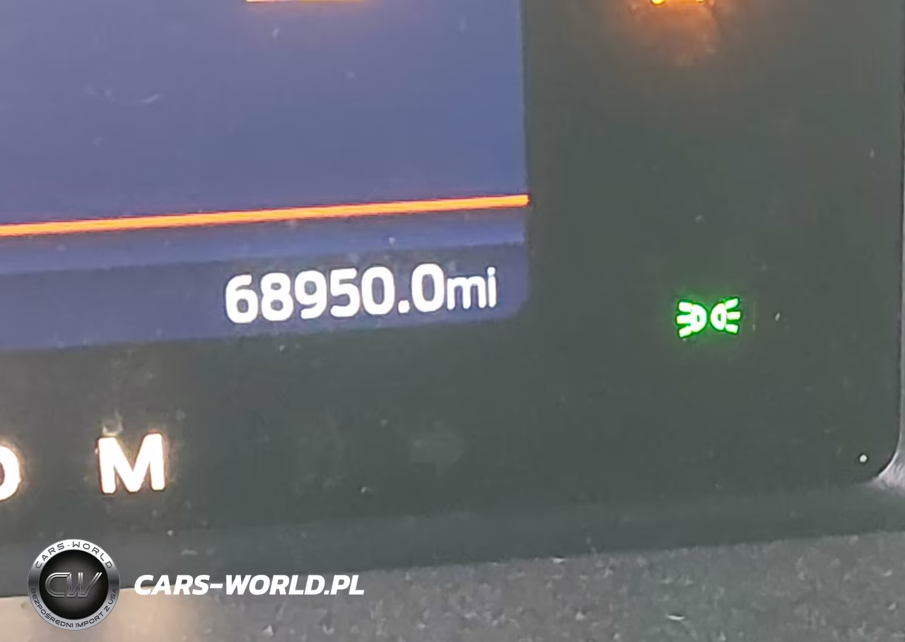 2021 Ford Bronco VIN:1FMDE5DH5MLA96840 - 15