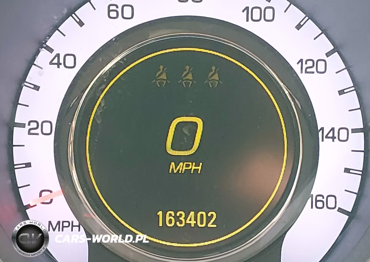 2011 Cadillac Srx Performance Collection VIN:3GYFNBEY2BS580234 - 15
