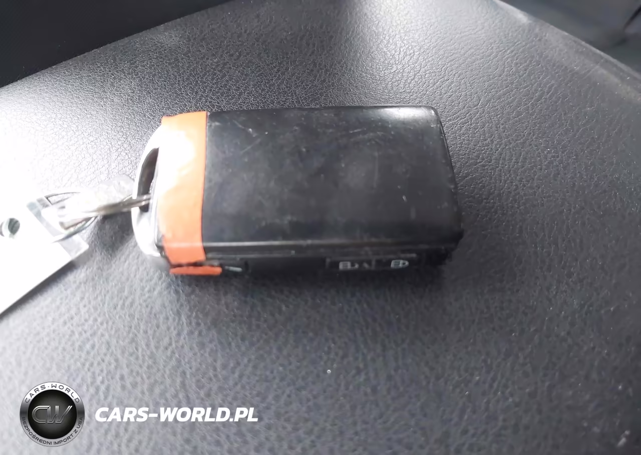 2020 Mazda Cx-5 Sport VIN:JM3KFABM7L0796545 - 11