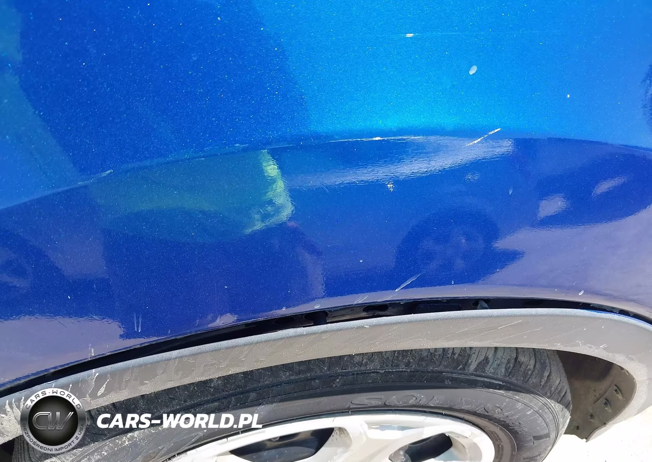 2018 Ford Escape S VIN:1FMCU0F78JUC33975 - 18
