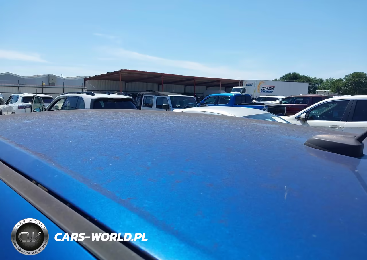 2018 Ford Escape S VIN:1FMCU0F78JUC33975 - 19