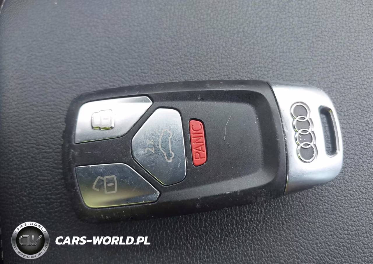 2022 Audi A4 Premium Plus 45 Tfsi S Line Quattro S Tronic VIN:WAUEAAF40NN008576 - 11