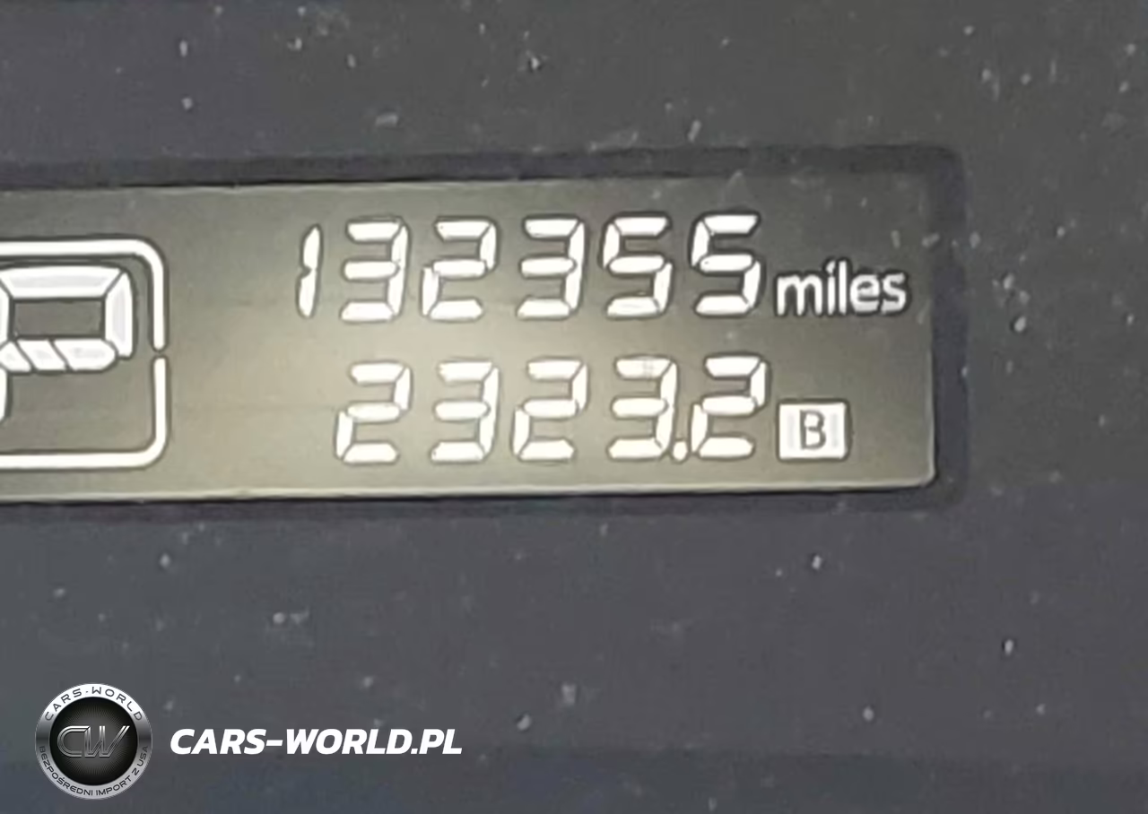 2015 Nissan Altima 2.5 Sl VIN:1N4AL3AP4FC144740 - 15