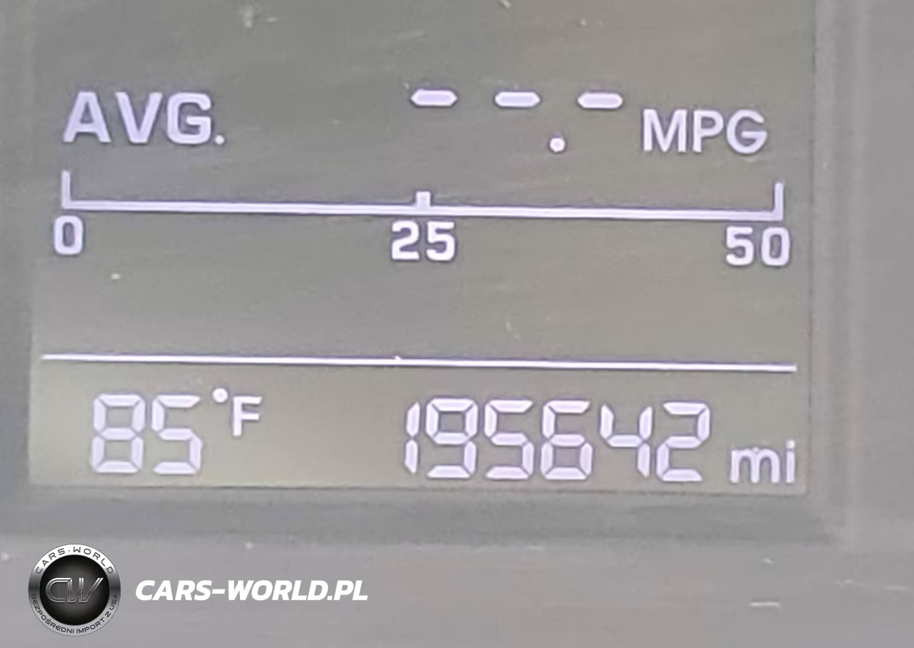 2019 Hyundai Elantra Se VIN:5NPD74LF2KH456463 - 15