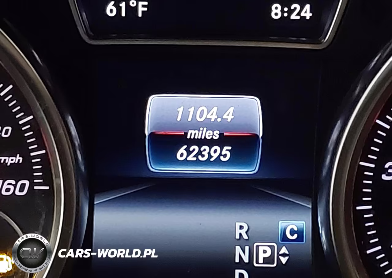 2018 Mercedes-Benz Gle 350 4Matic VIN:4JGDA5HB3JB158996 - 15